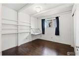 4595 Moorhead Ave - Photo 22