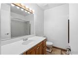 4595 Moorhead Ave - Photo 23