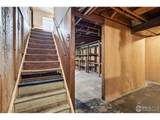 4595 Moorhead Ave - Photo 24