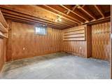 4595 Moorhead Ave - Photo 25