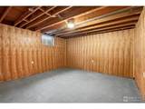 4595 Moorhead Ave - Photo 27