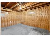 4595 Moorhead Ave - Photo 28