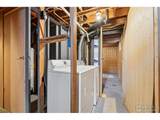 4595 Moorhead Ave - Photo 29