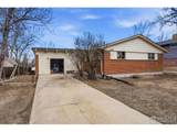 4595 Moorhead Ave - Photo 3