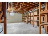 4595 Moorhead Ave - Photo 30