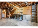 4595 Moorhead Ave - Photo 31