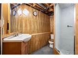 4595 Moorhead Ave - Photo 32