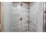 4595 Moorhead Ave - Photo 33