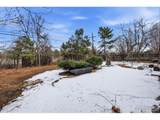4595 Moorhead Ave - Photo 34