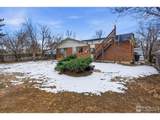 4595 Moorhead Ave - Photo 35