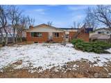4595 Moorhead Ave - Photo 36