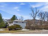 4595 Moorhead Ave - Photo 37