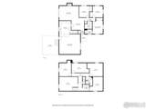 4595 Moorhead Ave - Photo 38