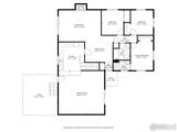 4595 Moorhead Ave - Photo 39
