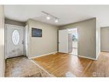 4595 Moorhead Ave - Photo 4