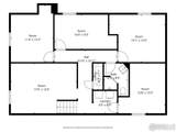 4595 Moorhead Ave - Photo 40