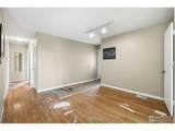 4595 Moorhead Ave - Photo 5