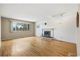 4595 Moorhead Ave - Photo 7