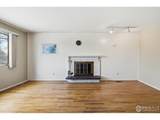 4595 Moorhead Ave - Photo 8