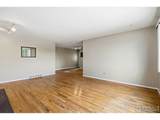 4595 Moorhead Ave - Photo 9