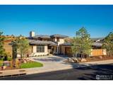 7572 Raphael Ln - Photo 1