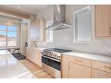 7572 Raphael Ln - Photo 10