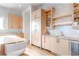 7572 Raphael Ln - Photo 11