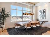 7572 Raphael Ln - Photo 12