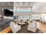 7572 Raphael Ln - Photo 13