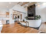 7572 Raphael Ln - Photo 14