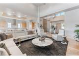7572 Raphael Ln - Photo 15