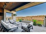 7572 Raphael Ln - Photo 16