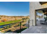 7572 Raphael Ln - Photo 17