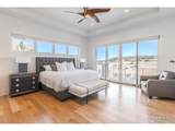 7572 Raphael Ln - Photo 18