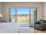 7572 Raphael Ln - Photo 19