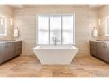 7572 Raphael Ln - Photo 20