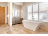 7572 Raphael Ln - Photo 21