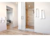 7572 Raphael Ln - Photo 22
