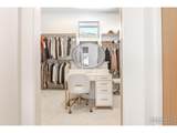7572 Raphael Ln - Photo 23