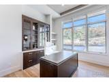 7572 Raphael Ln - Photo 24