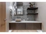7572 Raphael Ln - Photo 25