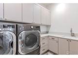7572 Raphael Ln - Photo 26
