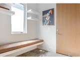 7572 Raphael Ln - Photo 27