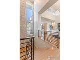 7572 Raphael Ln - Photo 28
