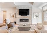 7572 Raphael Ln - Photo 29