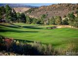 7572 Raphael Ln - Photo 3