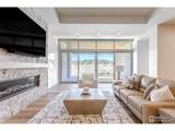 7572 Raphael Ln - Photo 30