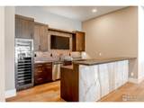 7572 Raphael Ln - Photo 31