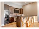 7572 Raphael Ln - Photo 32
