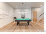 7572 Raphael Ln - Photo 33